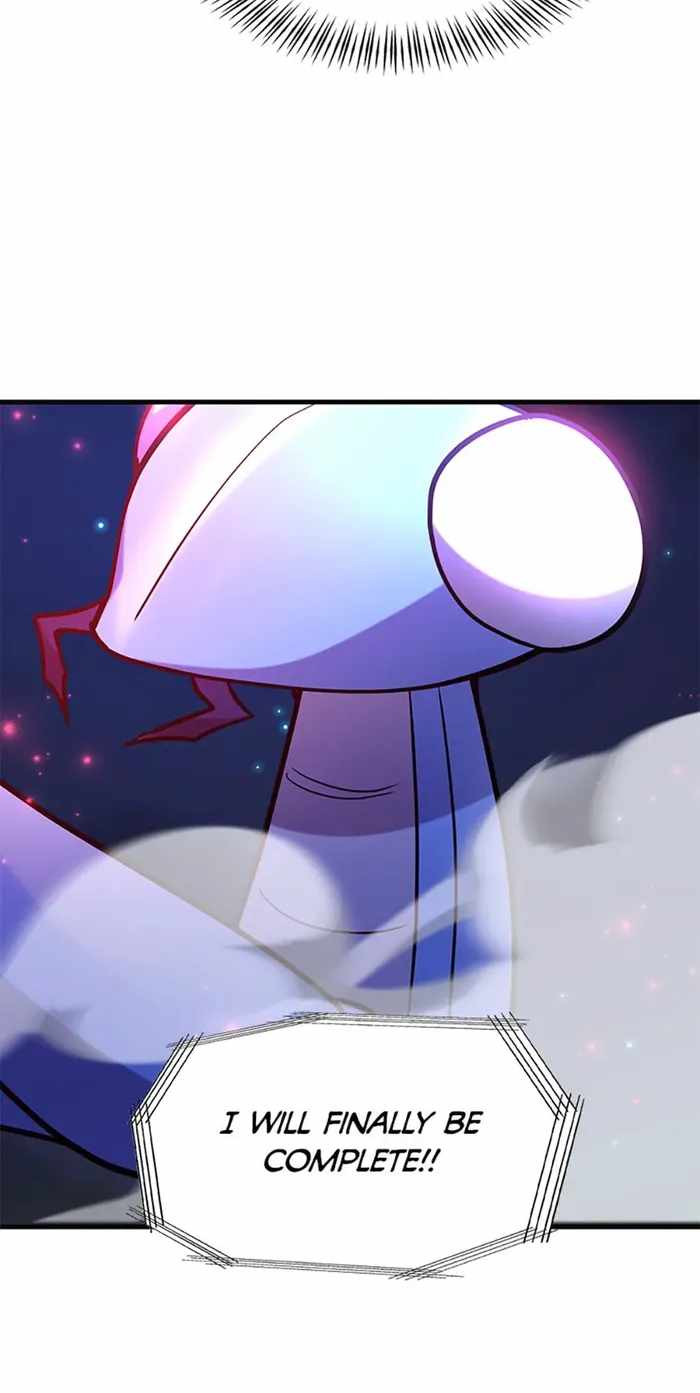 82