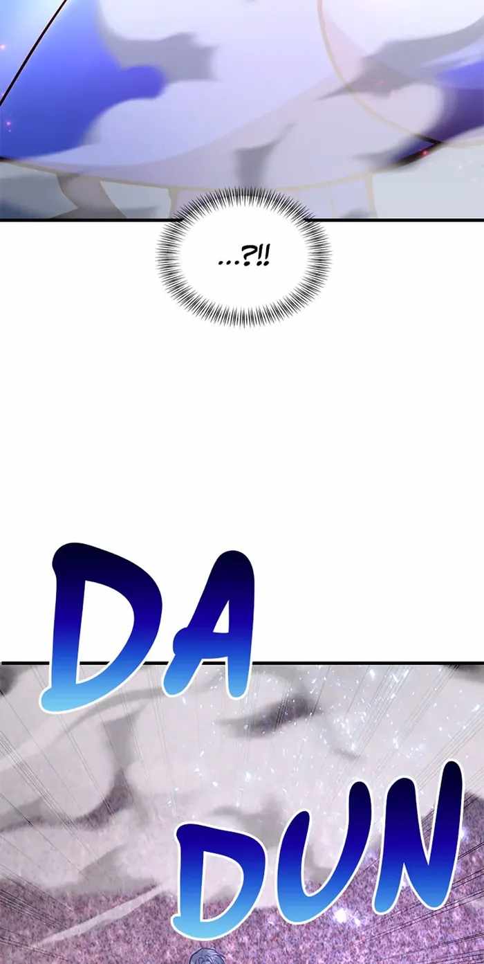 84