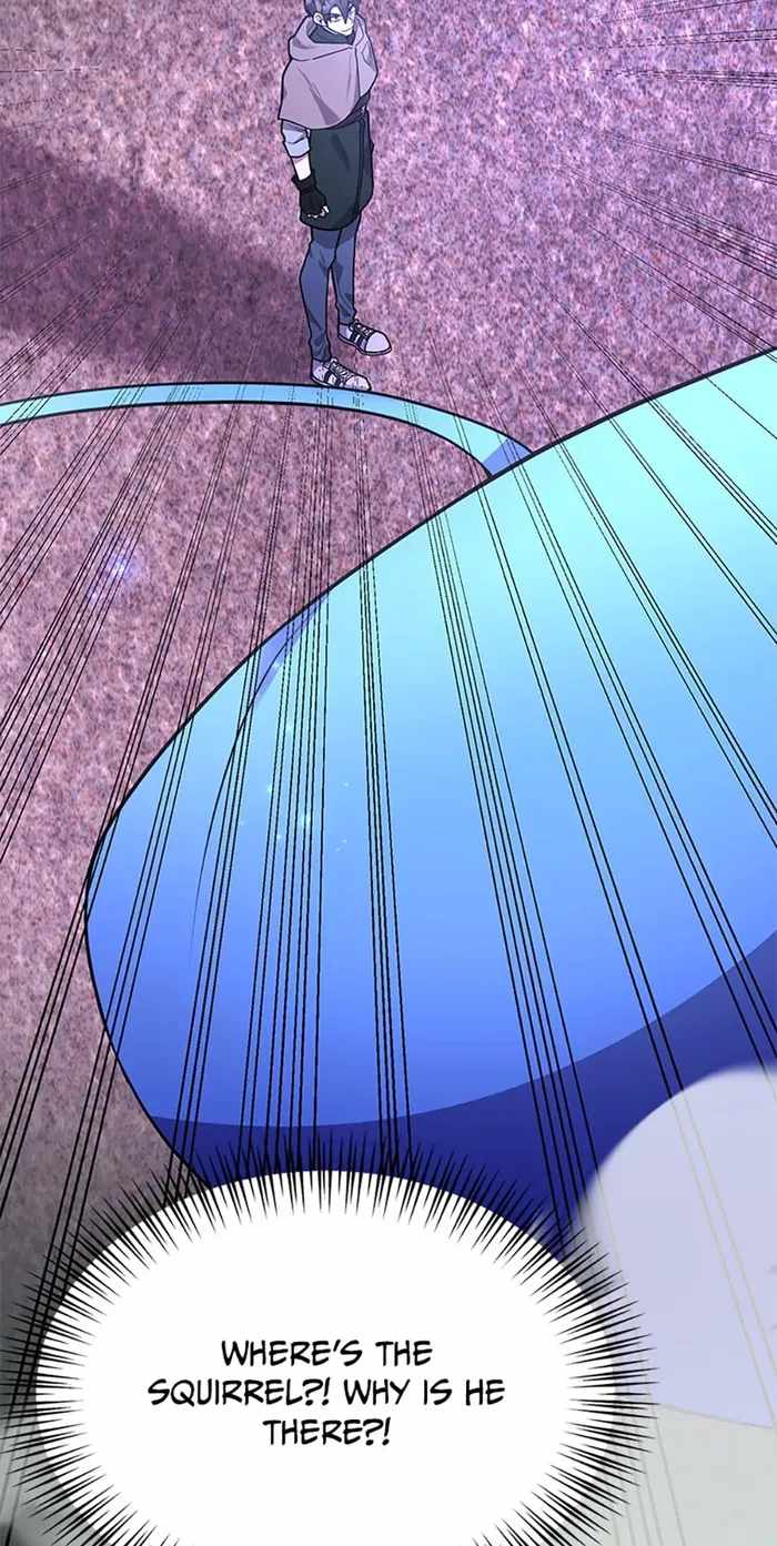 85
