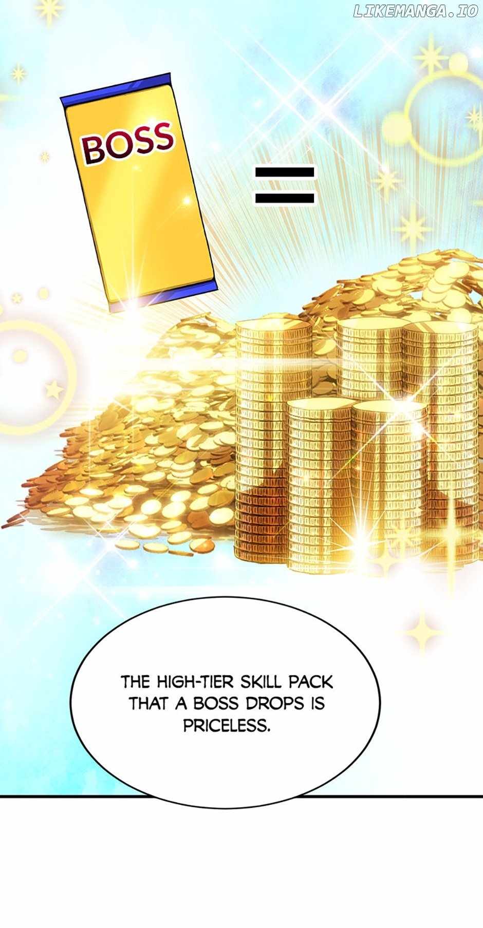50