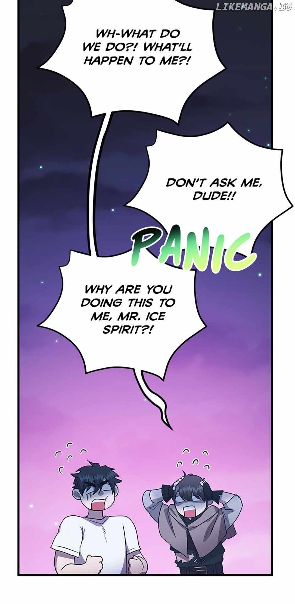 66