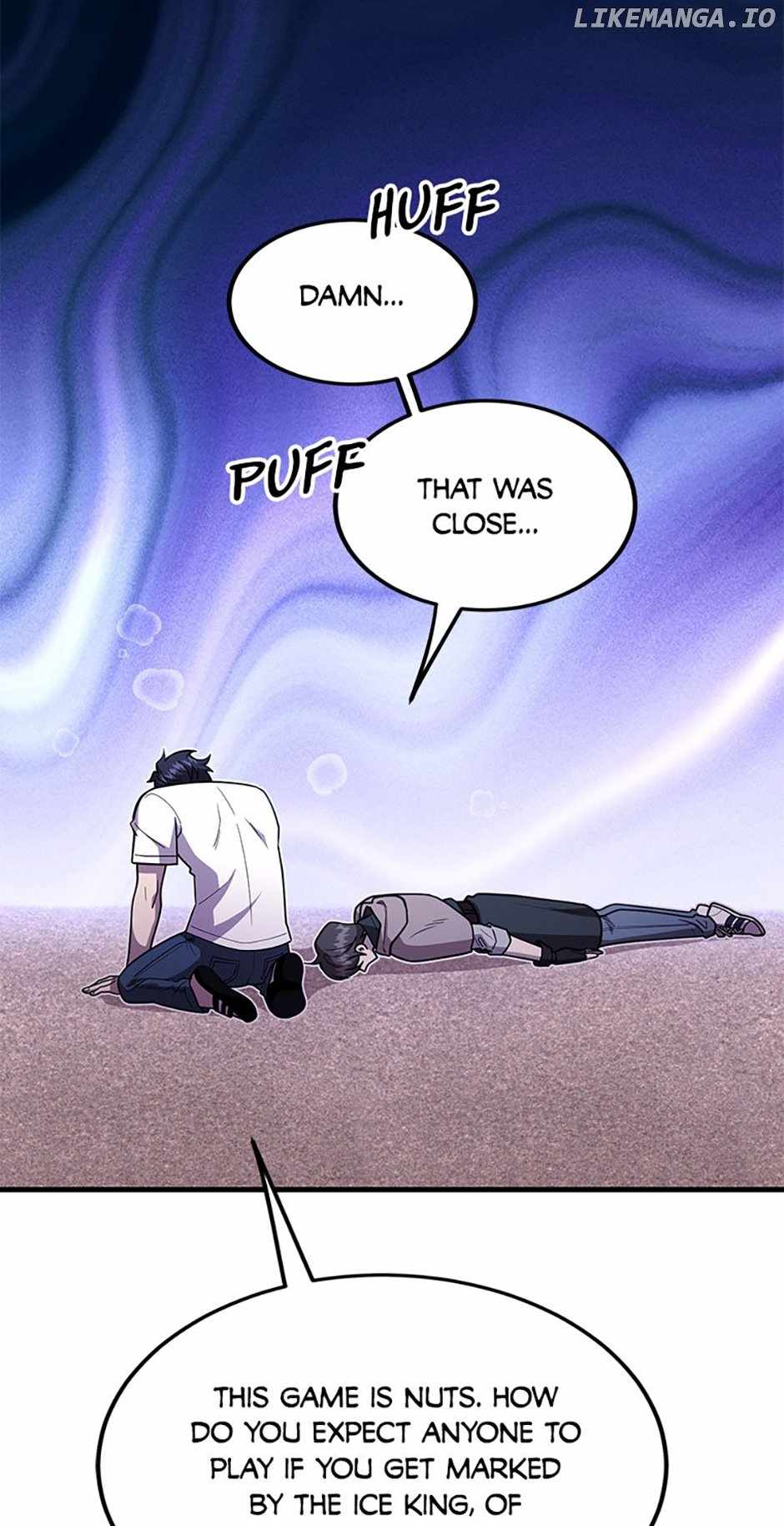 70