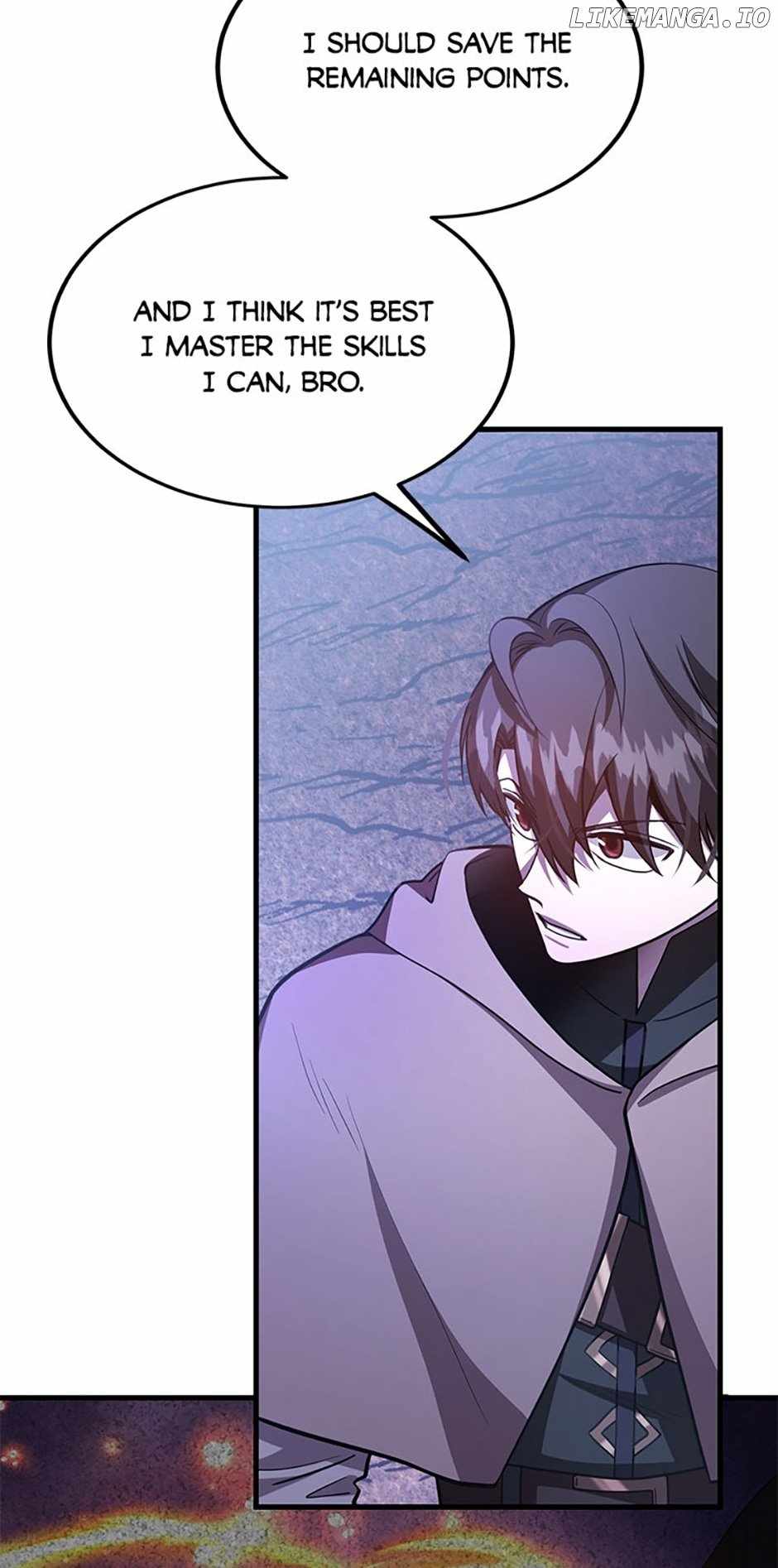 81