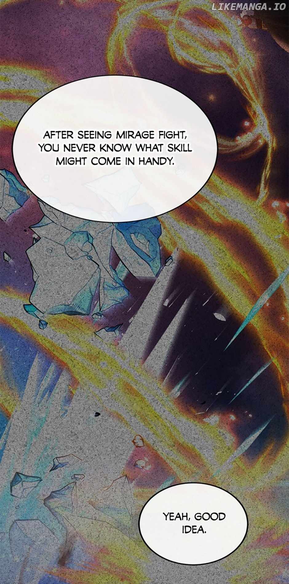 82