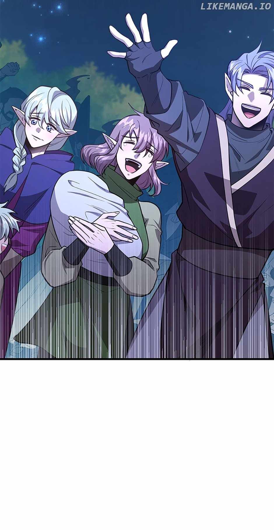 95
