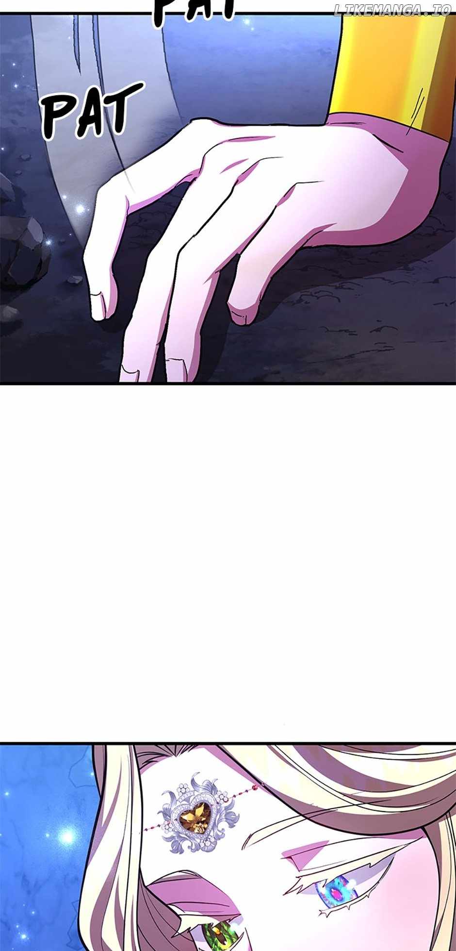 80