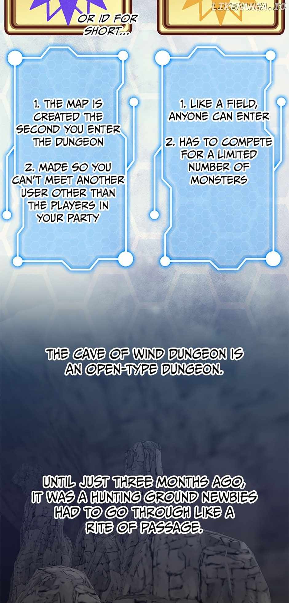 84