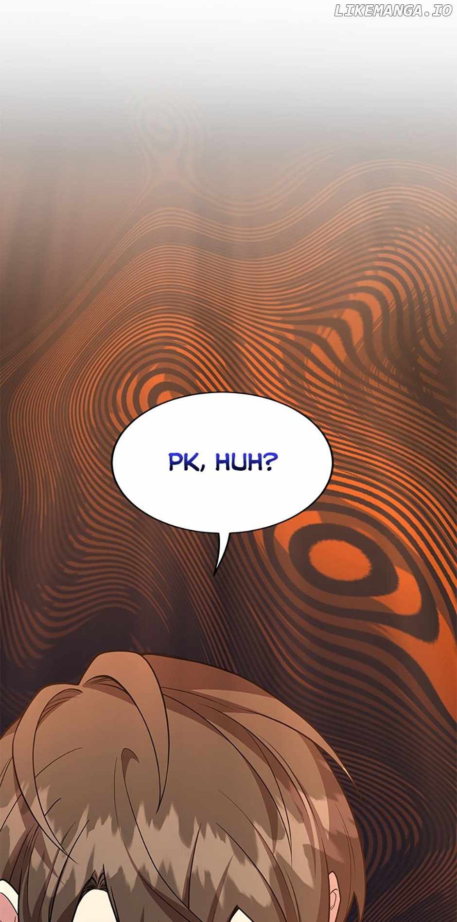 96