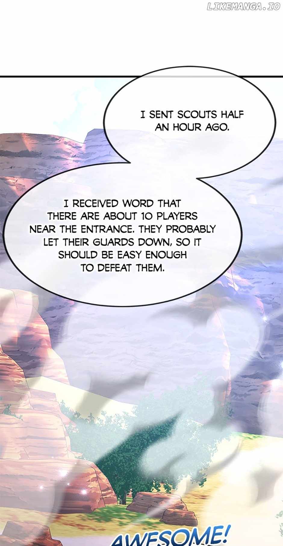 54