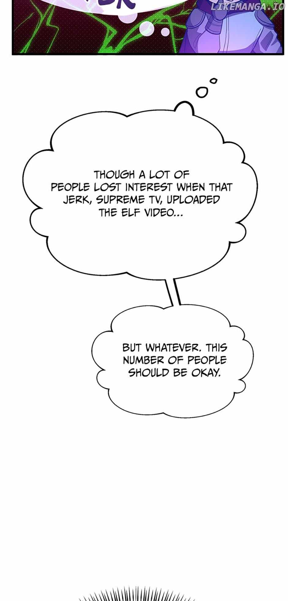 62