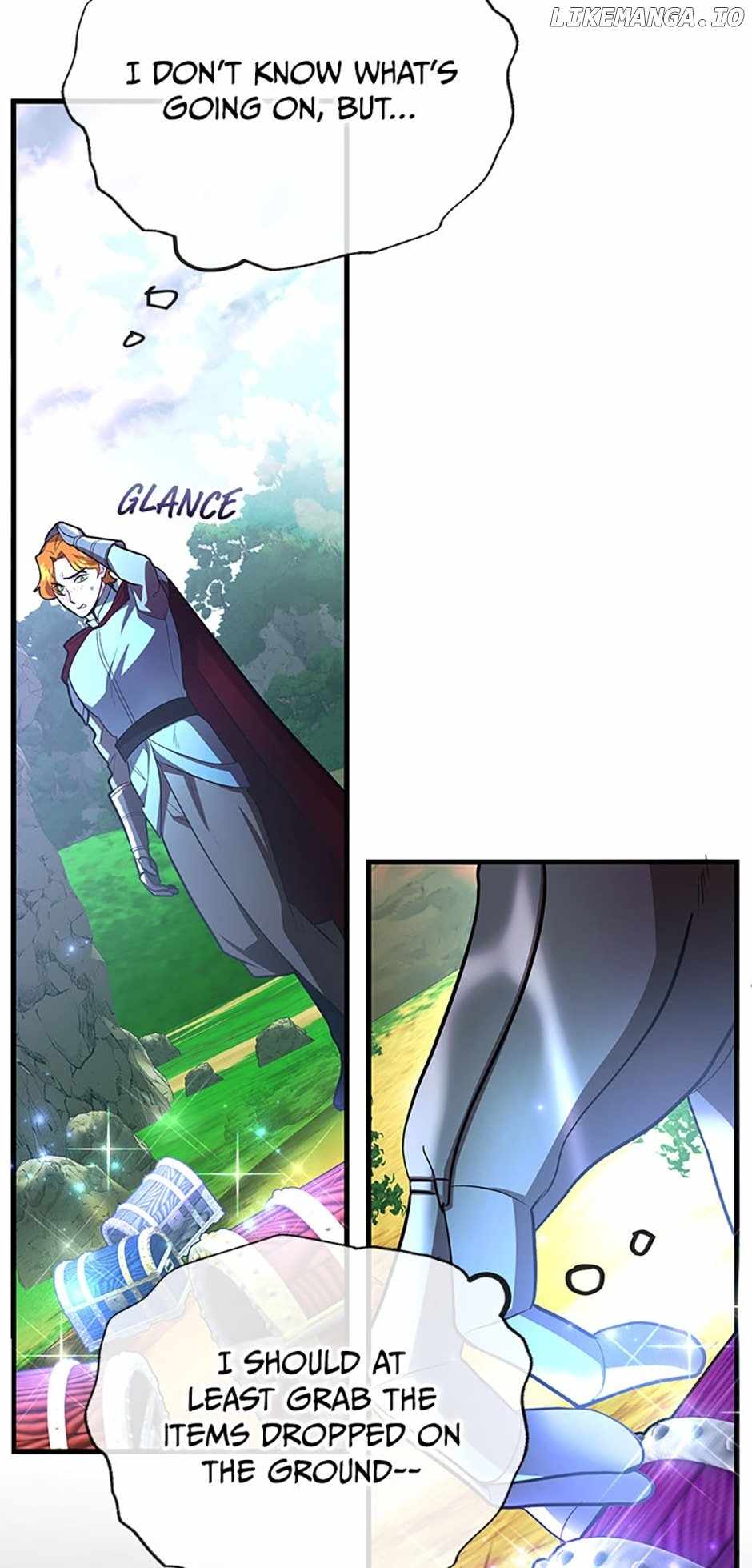 74