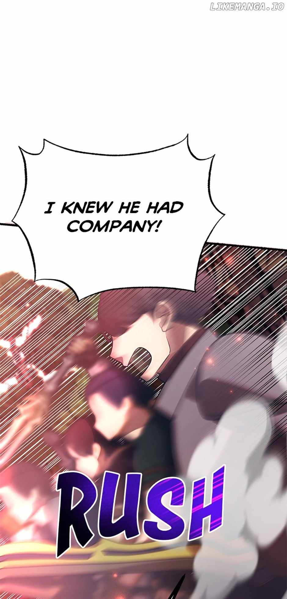 81