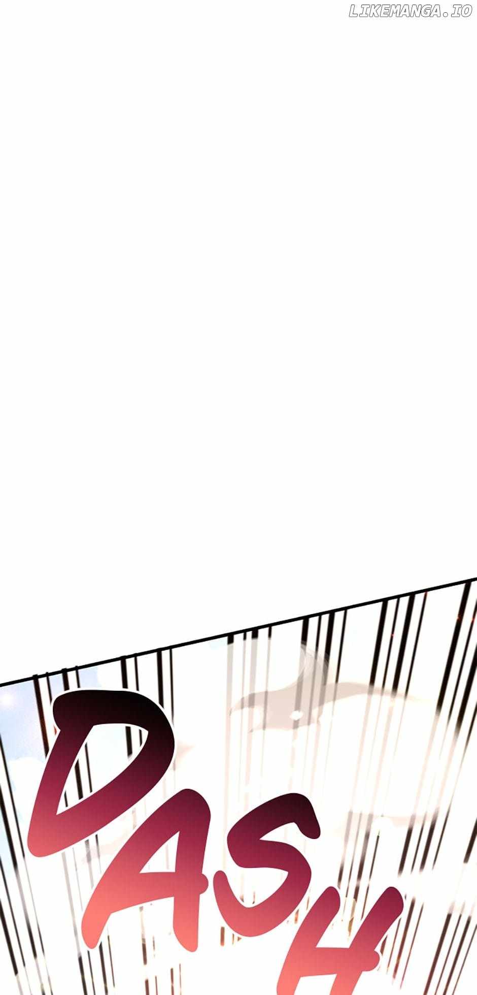 83