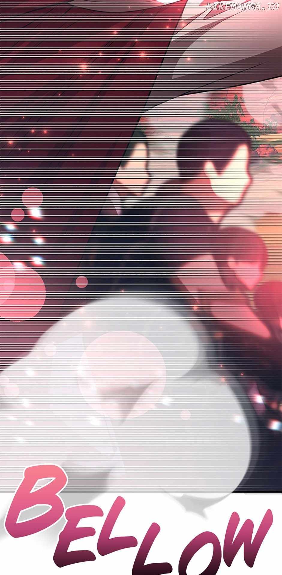87