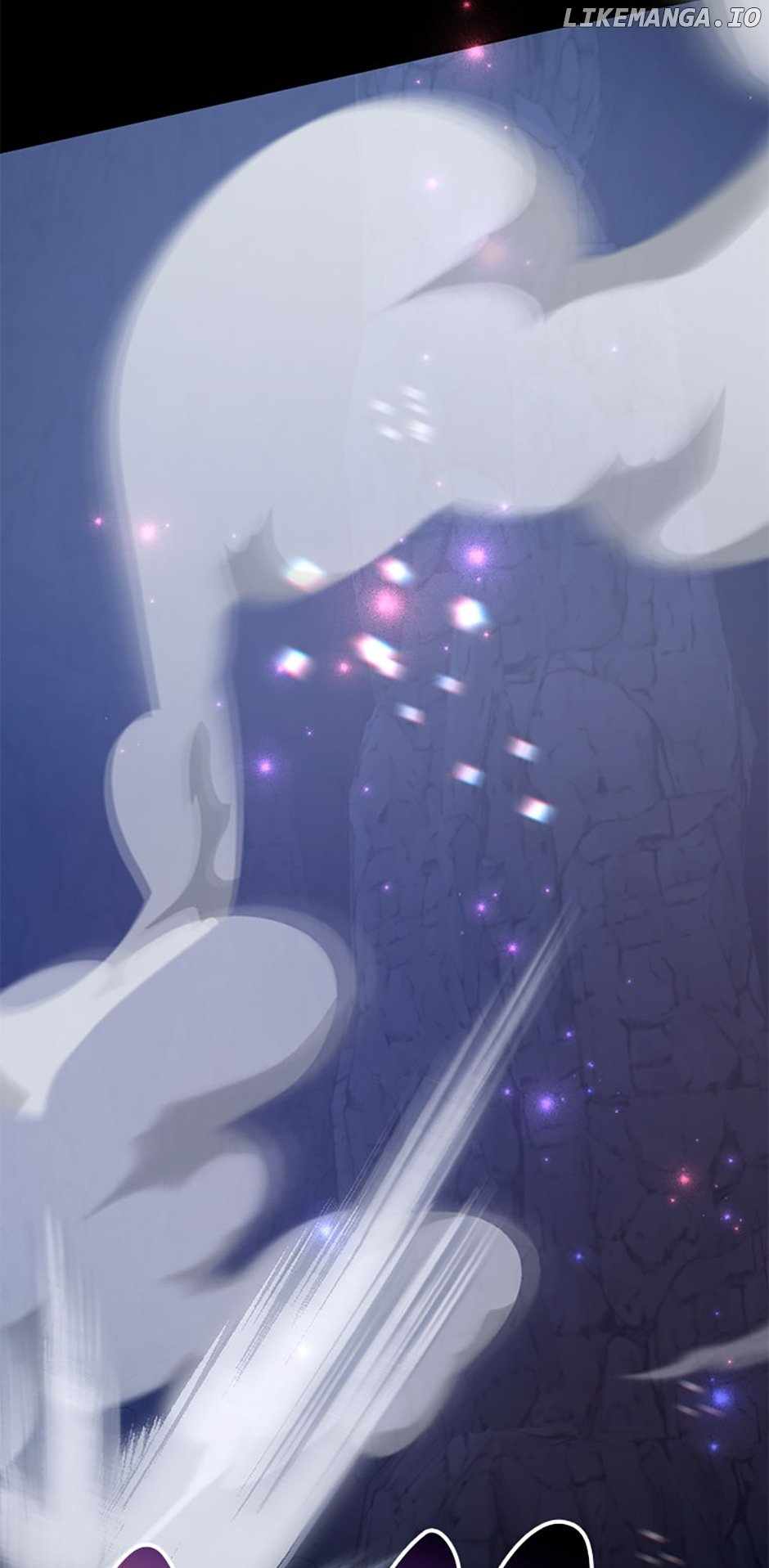 89
