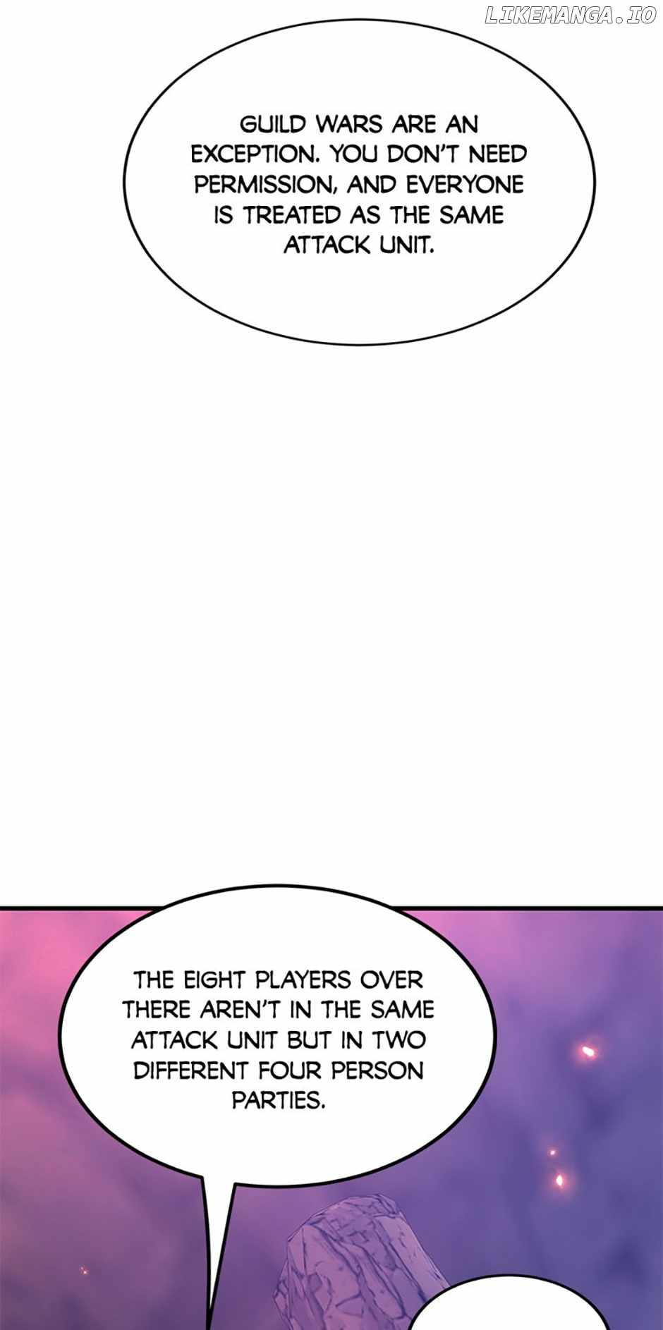 66