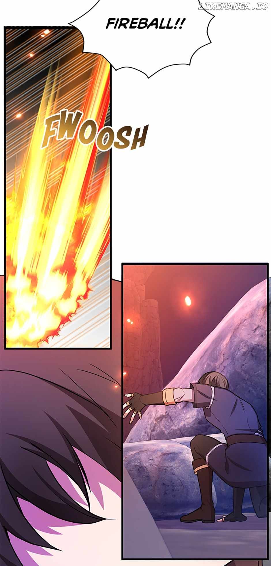 73