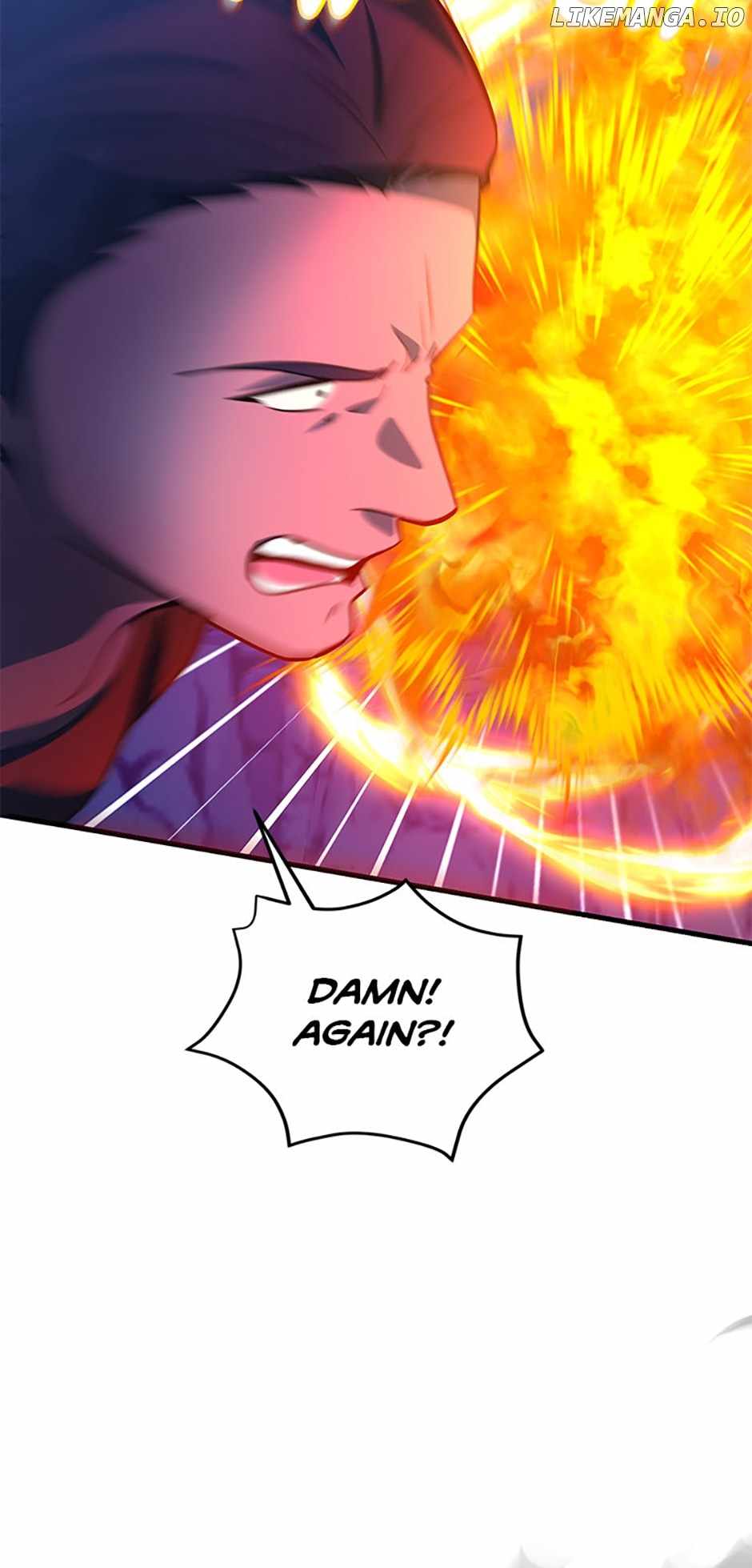 83