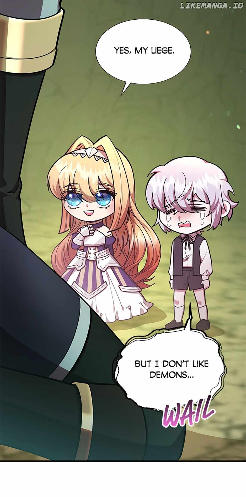 61