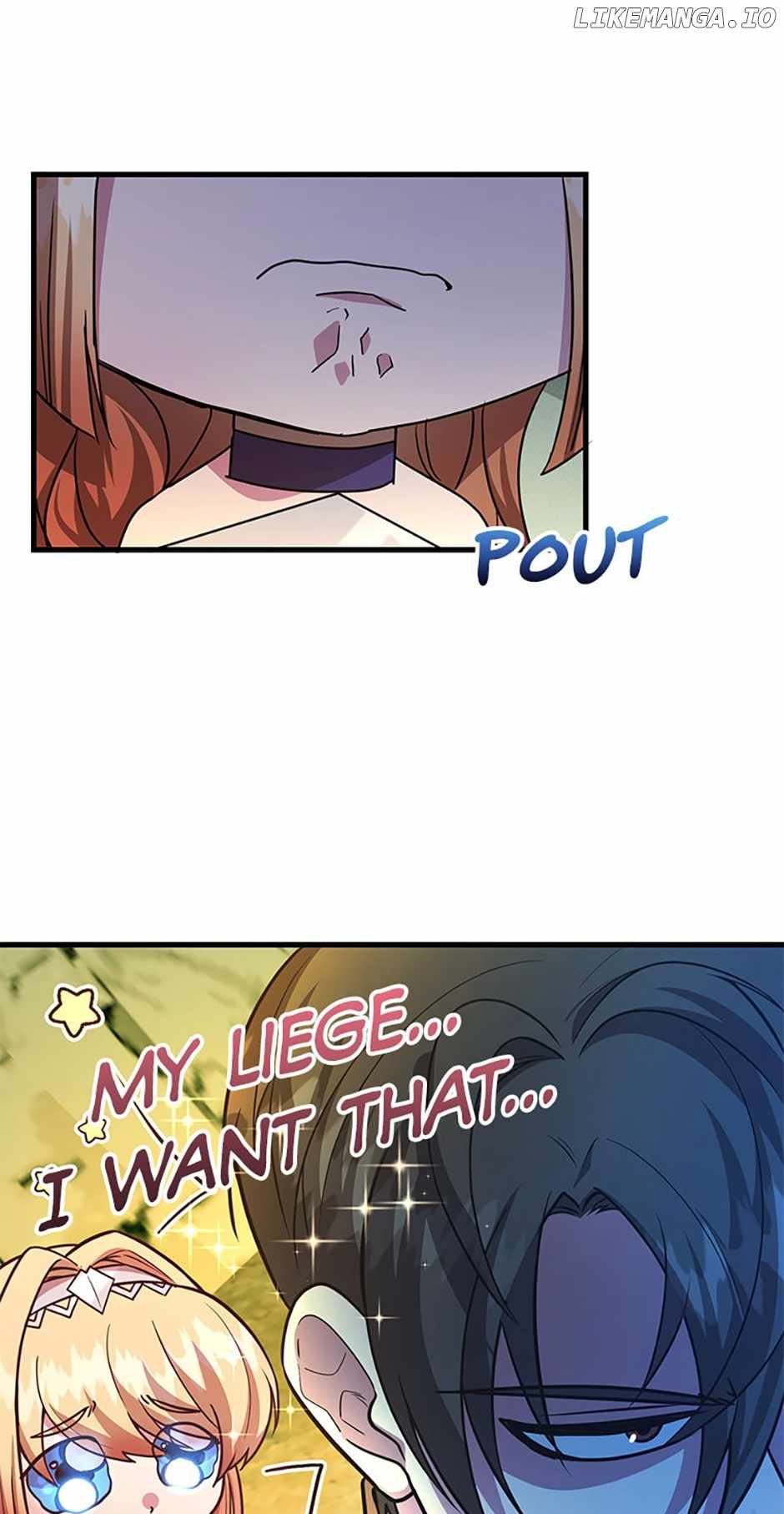 88