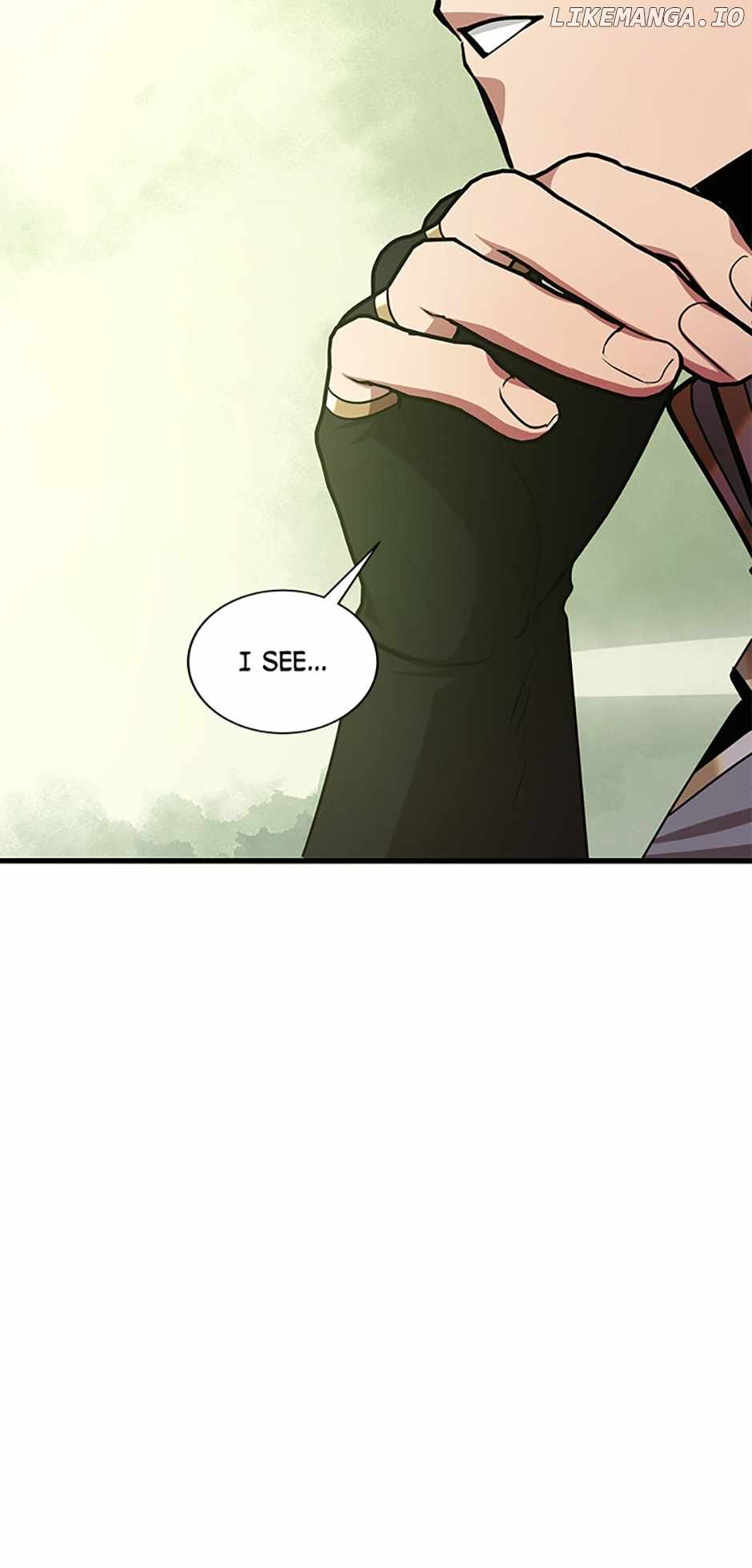 70