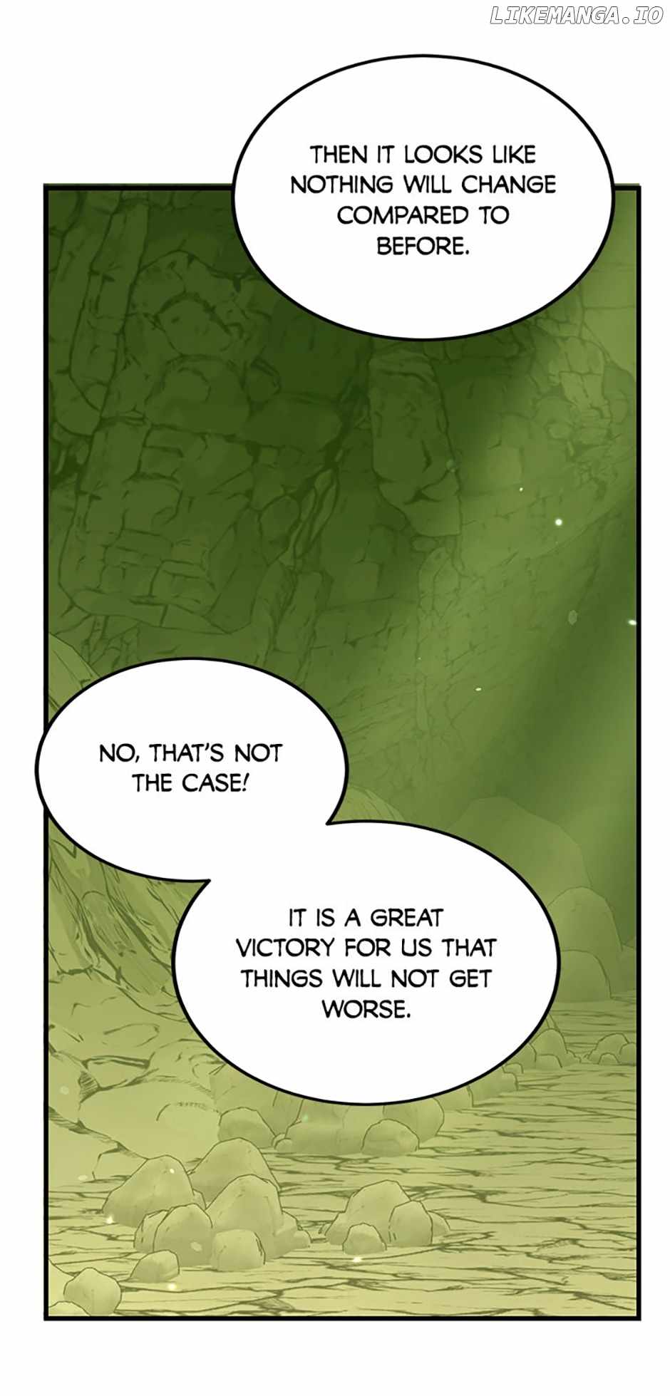 71