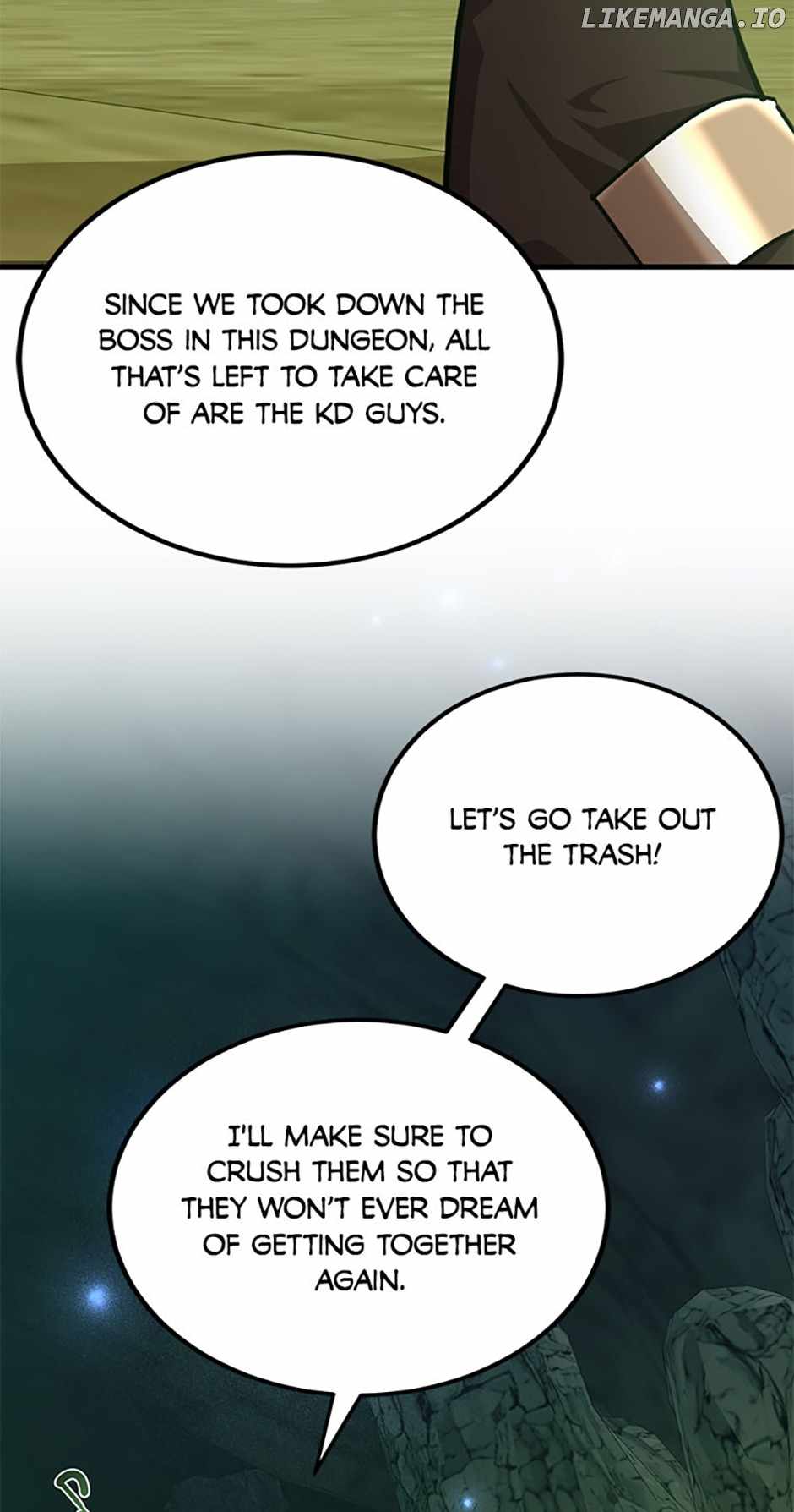 79