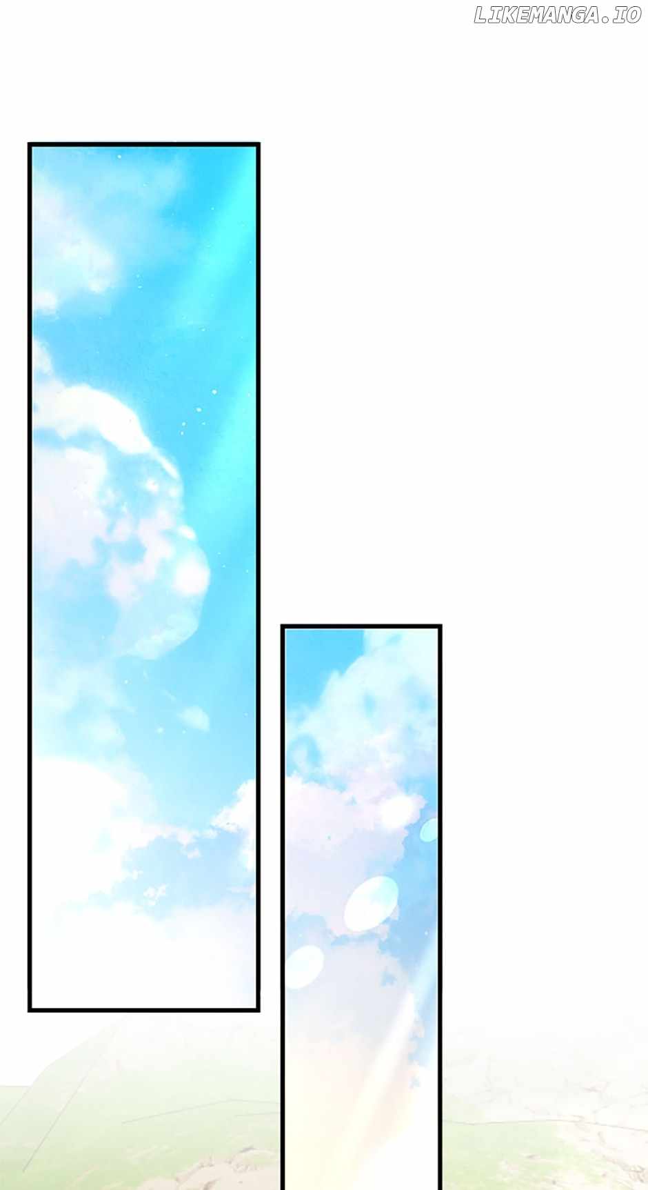 83