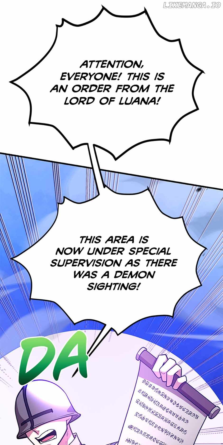 58