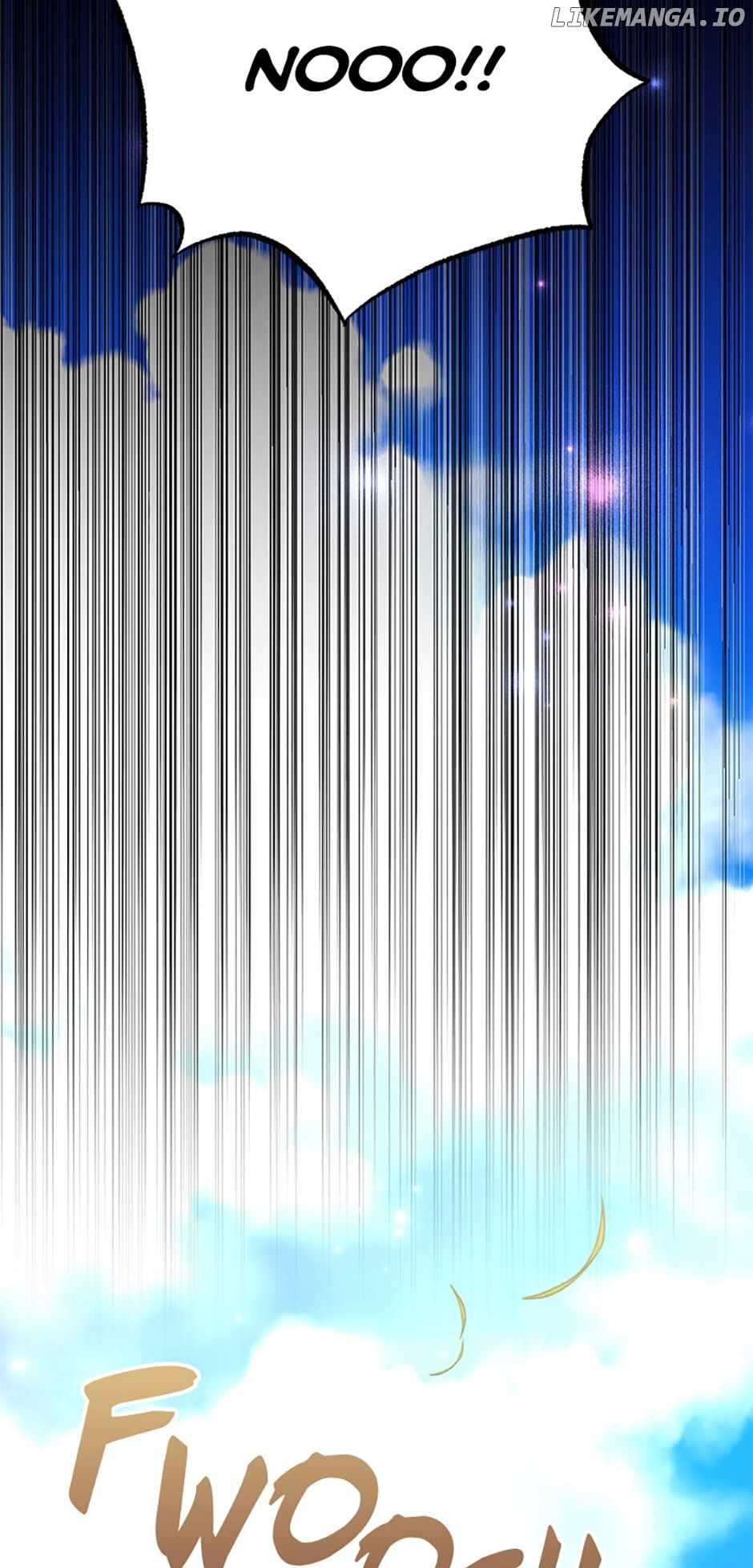 64