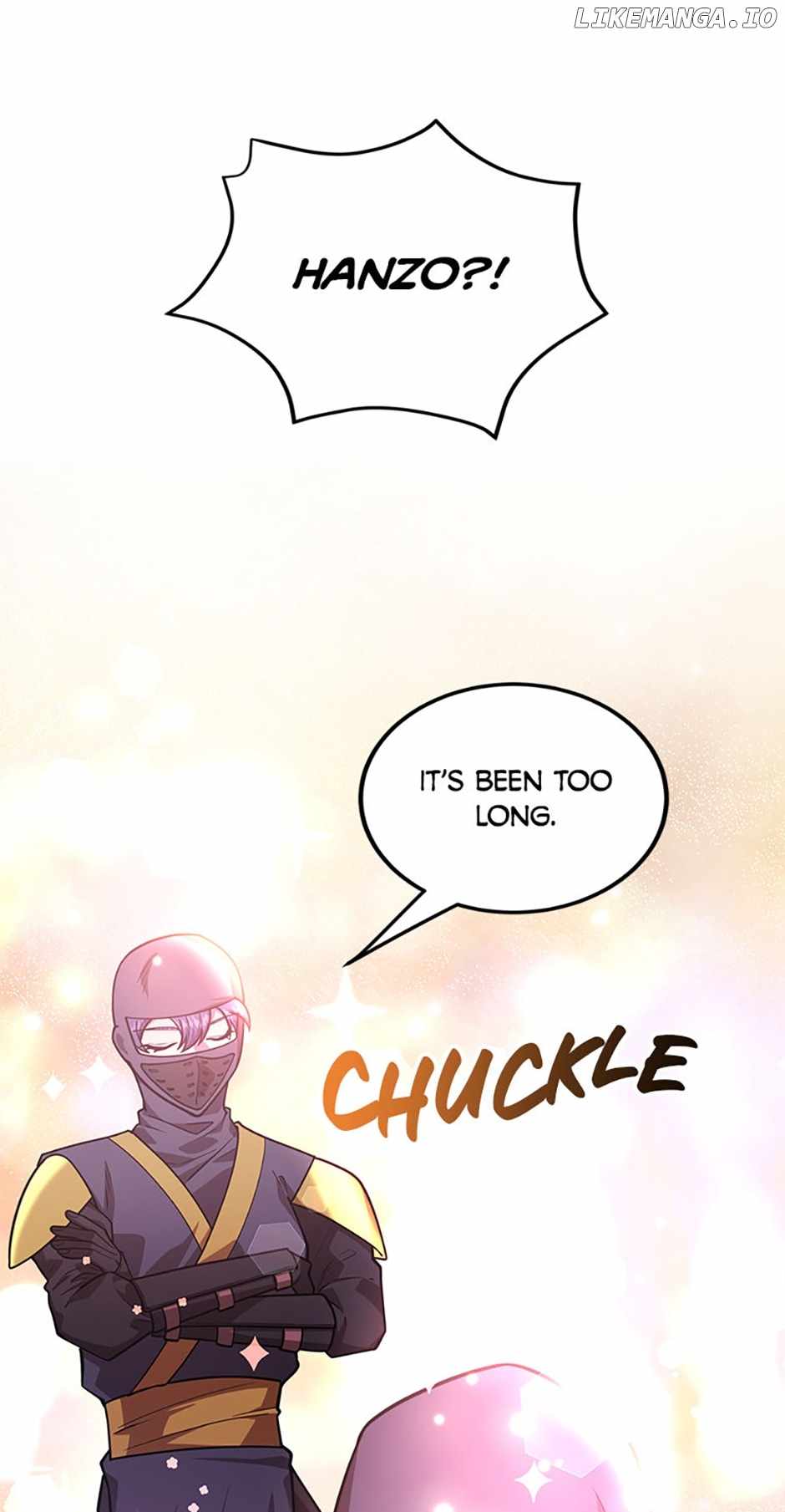 71