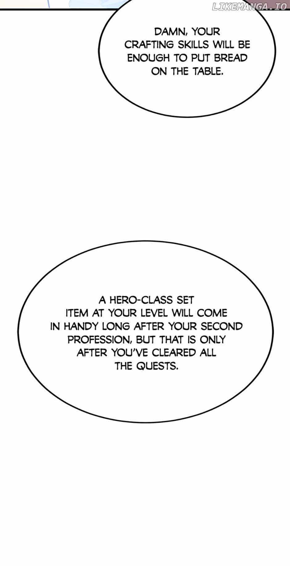 78