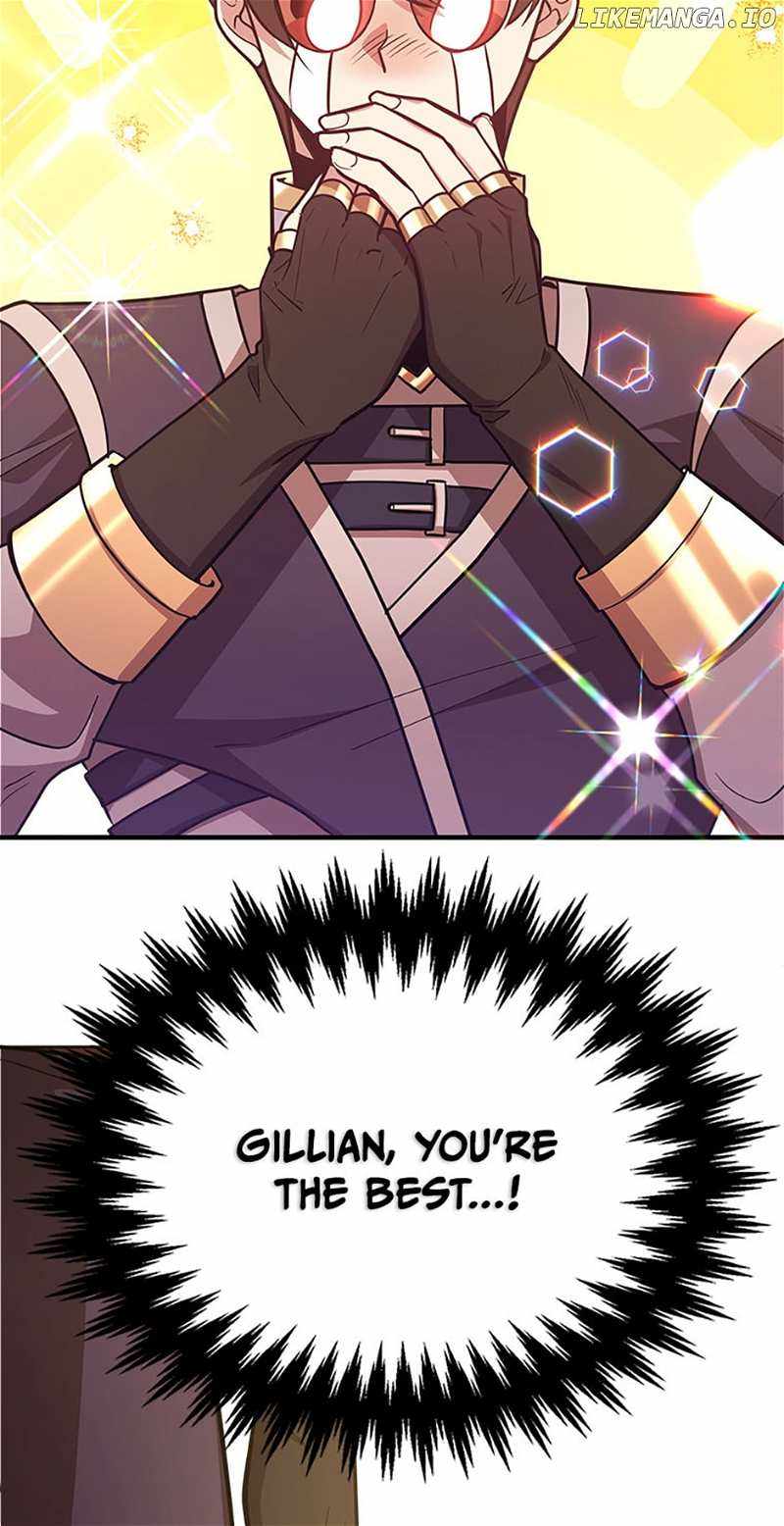 61
