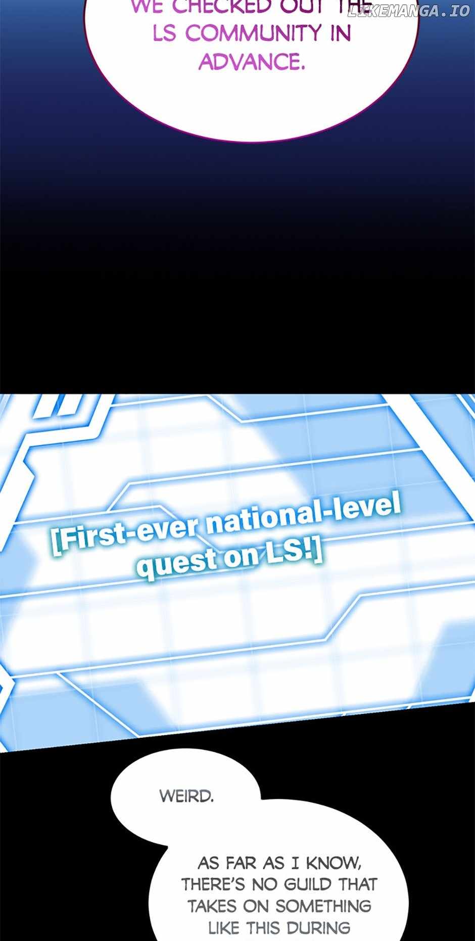 64