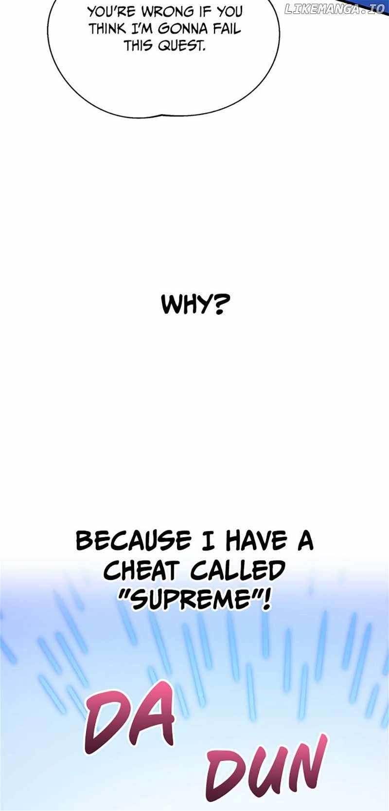 71