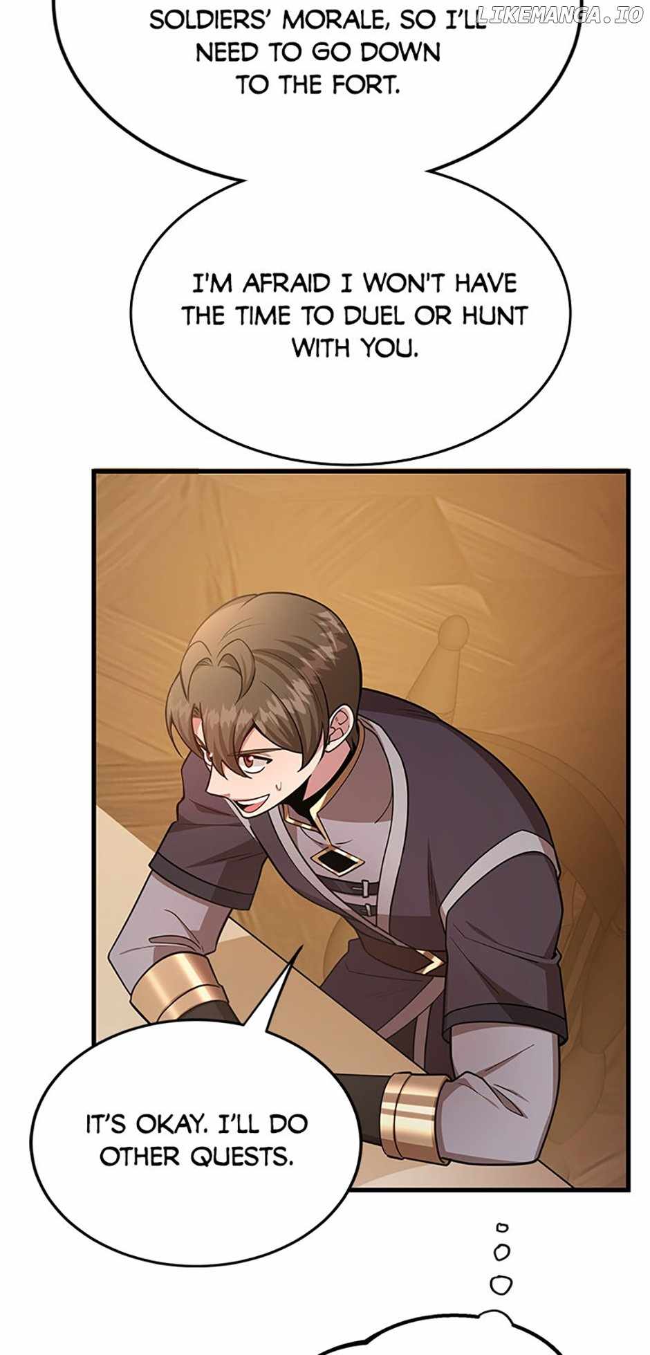 75