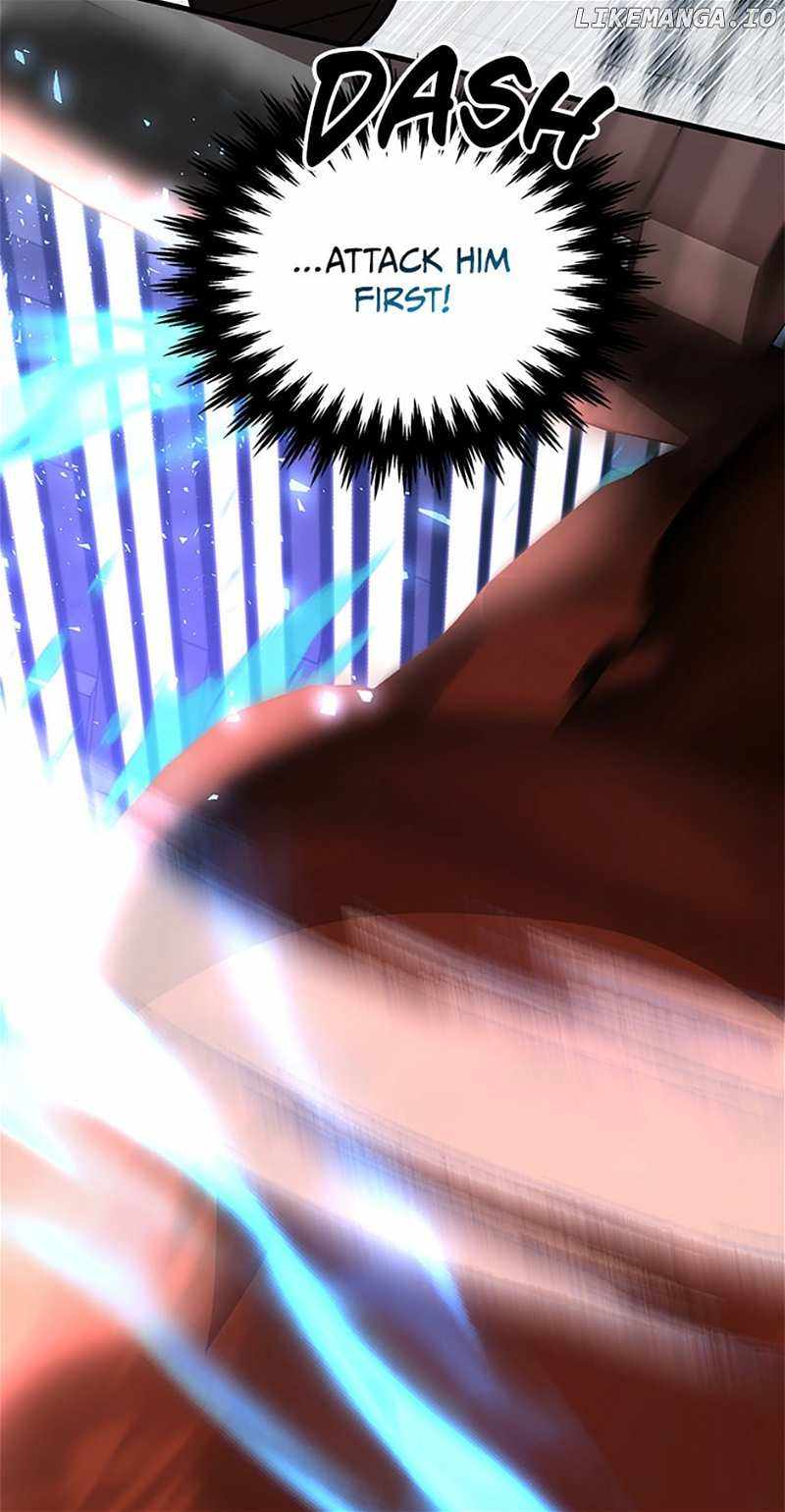 68