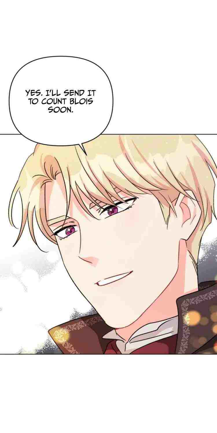77
