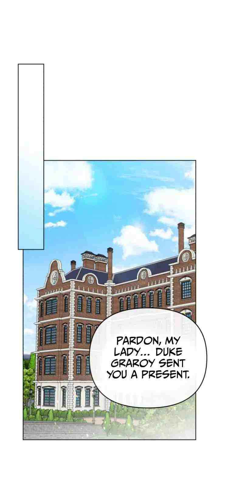 79