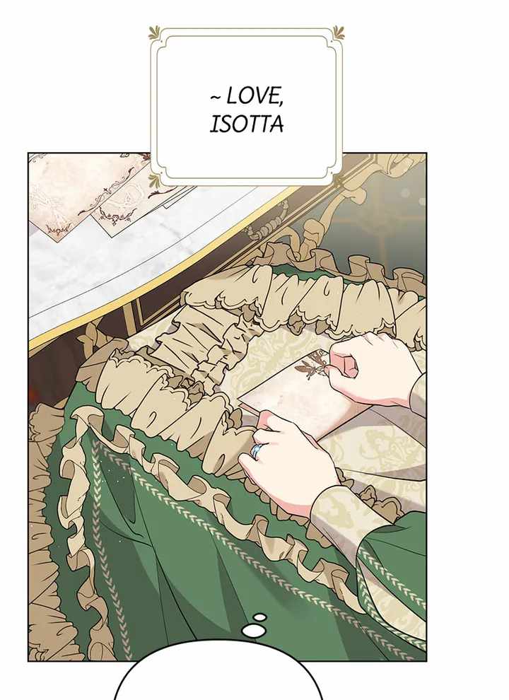 73