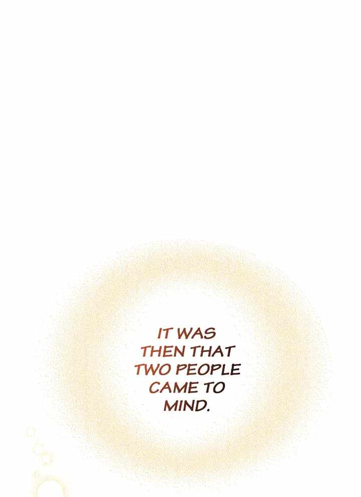 79