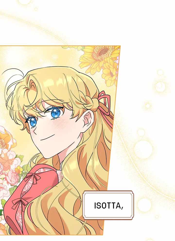 80