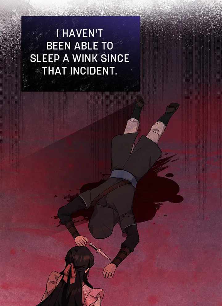 77