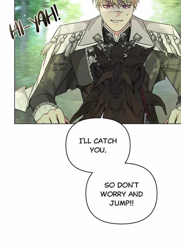 75