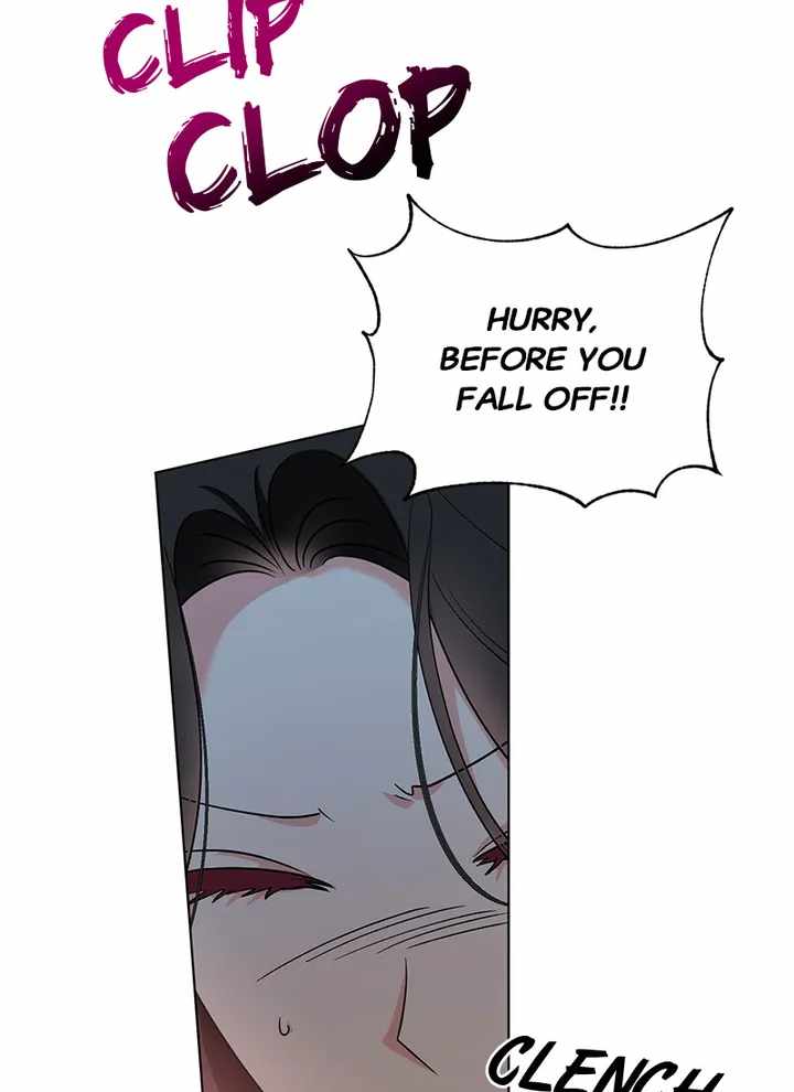 77