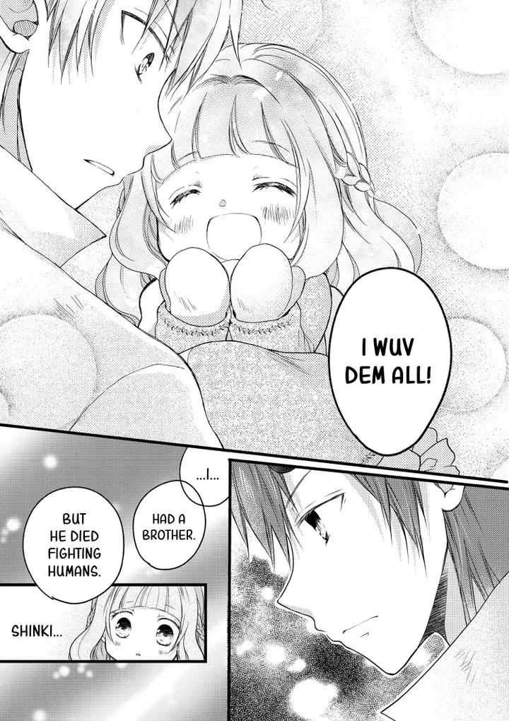 29