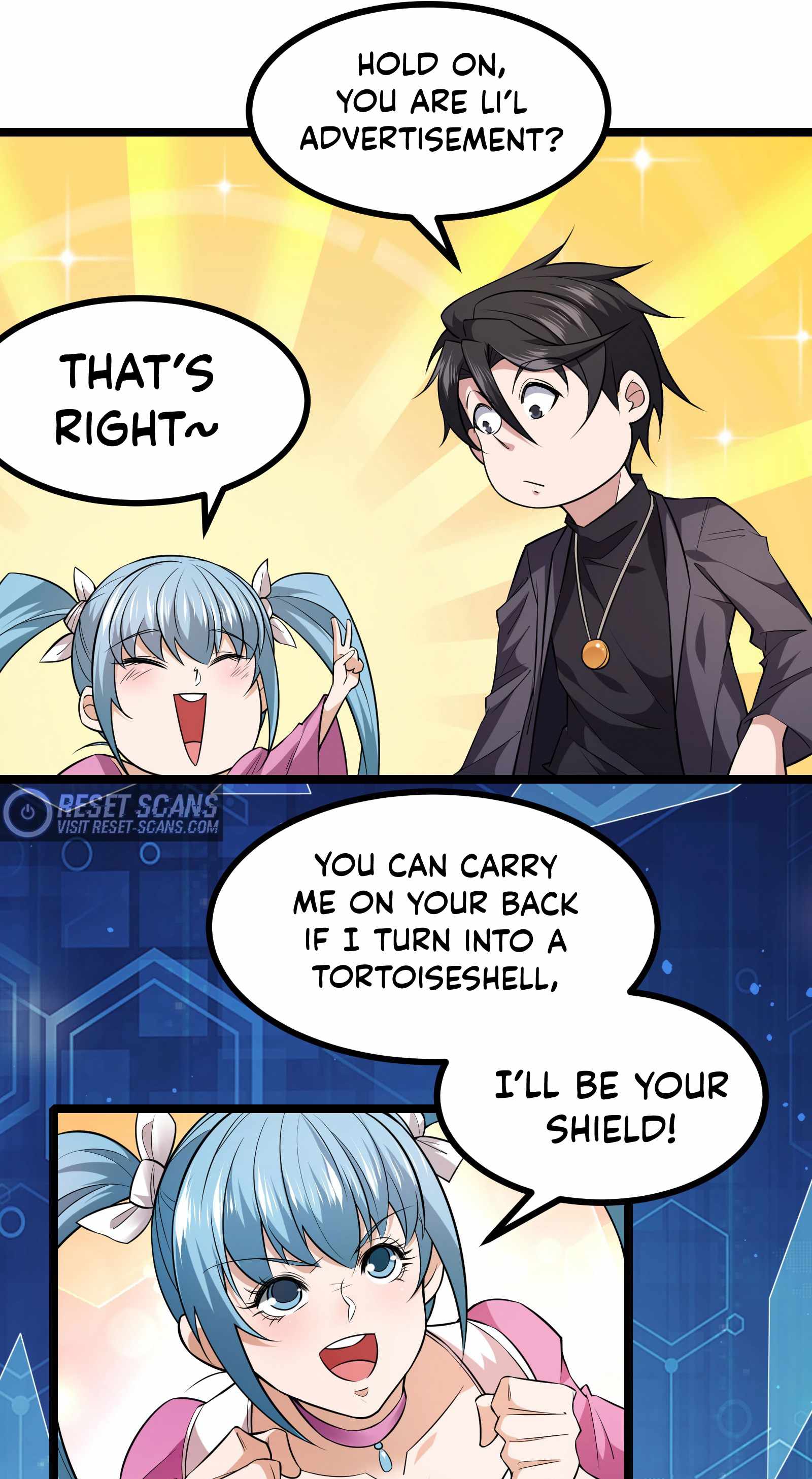 21