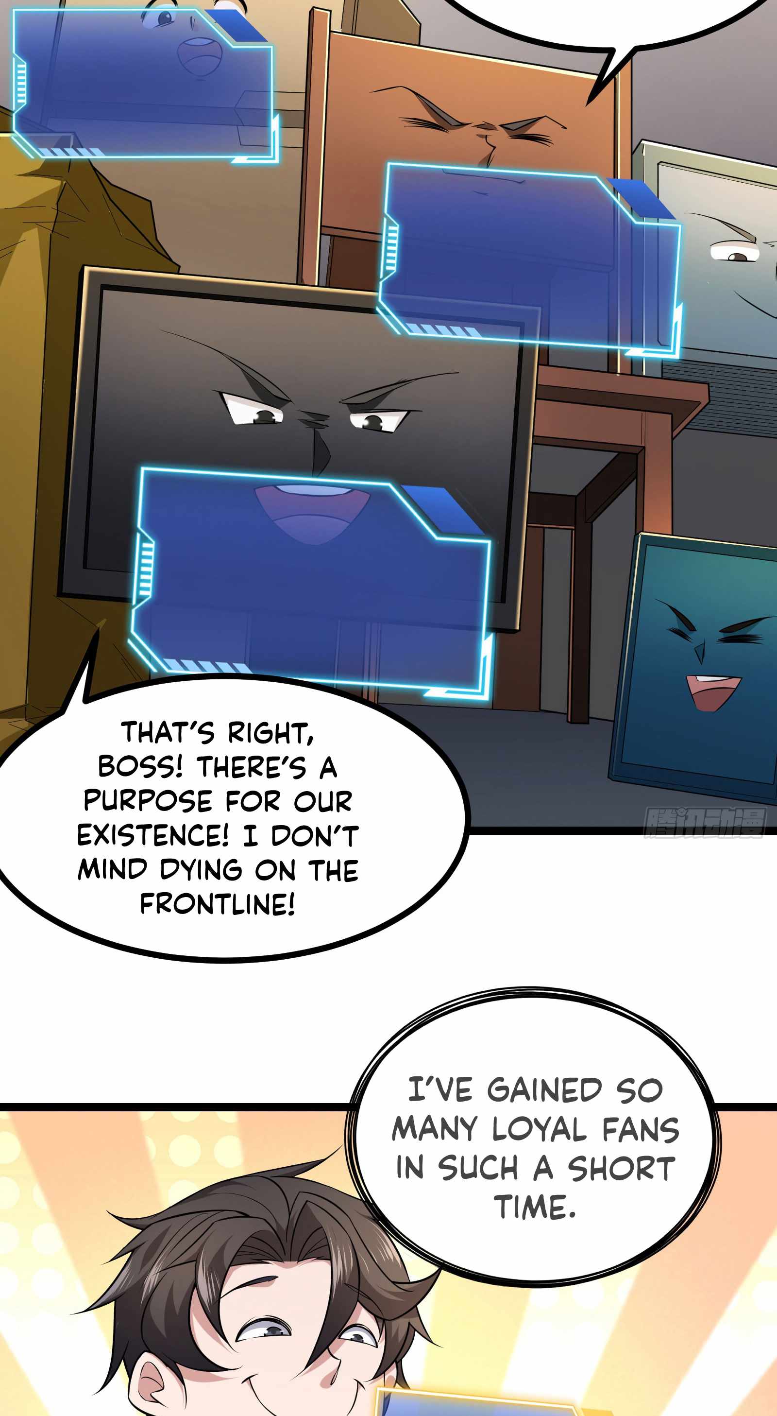 25