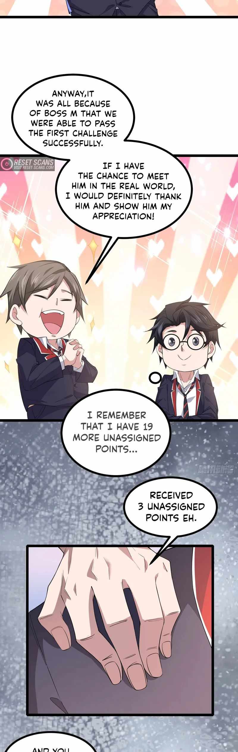 19