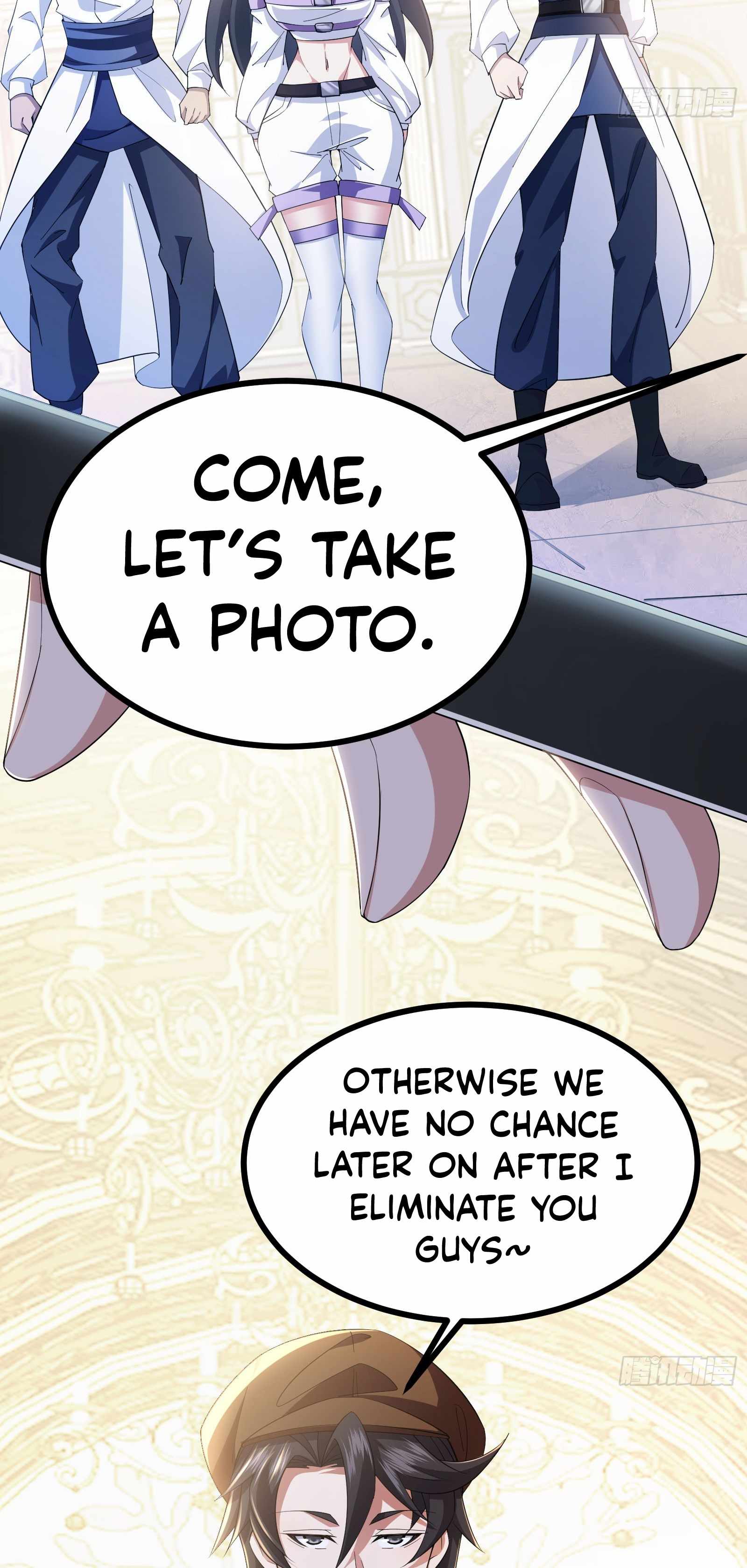 34
